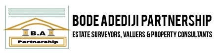 BODE ADEDIJI PARTNERSHIP